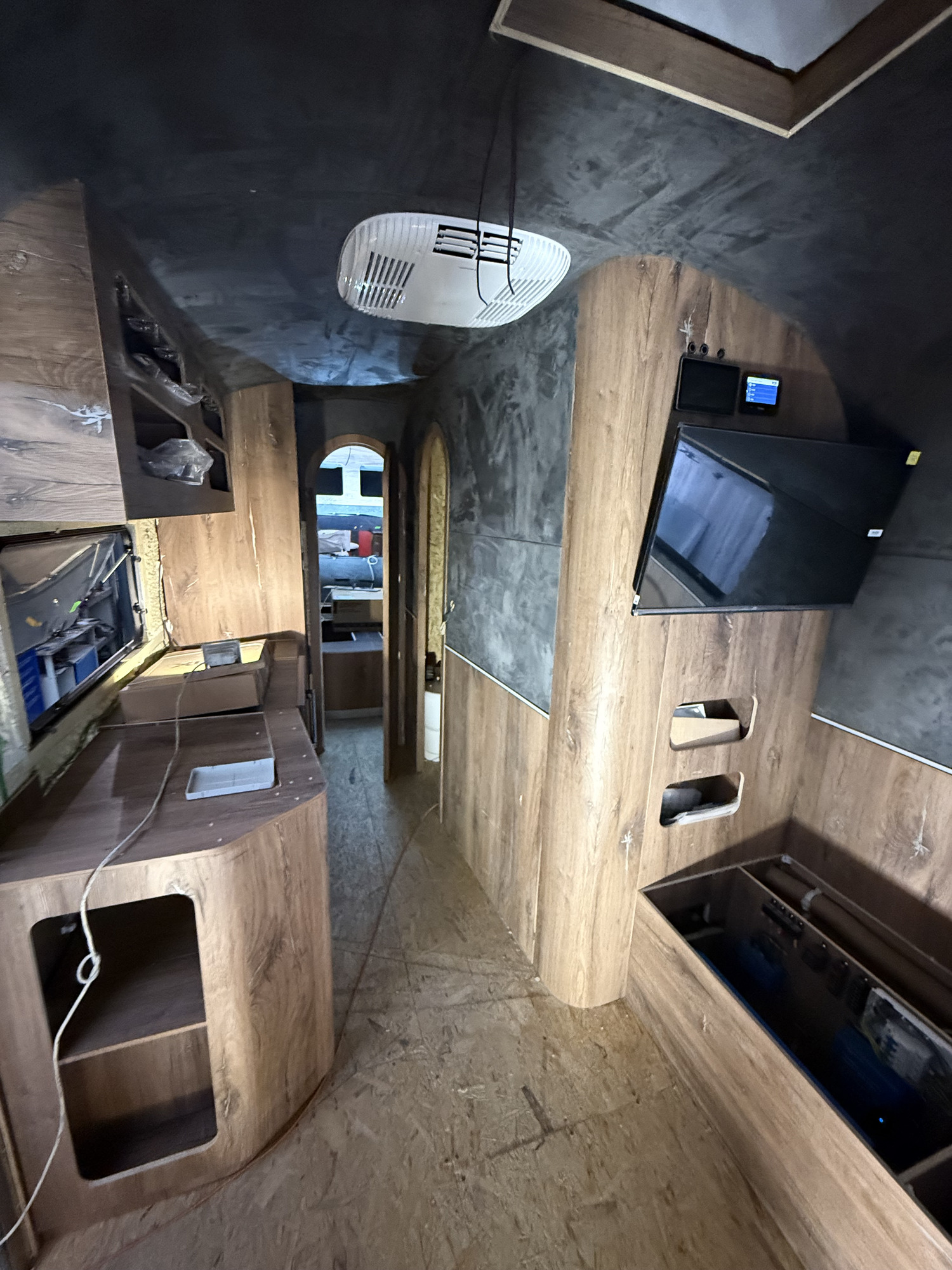 SHINE - American Food Truck undefined: 24 kép.