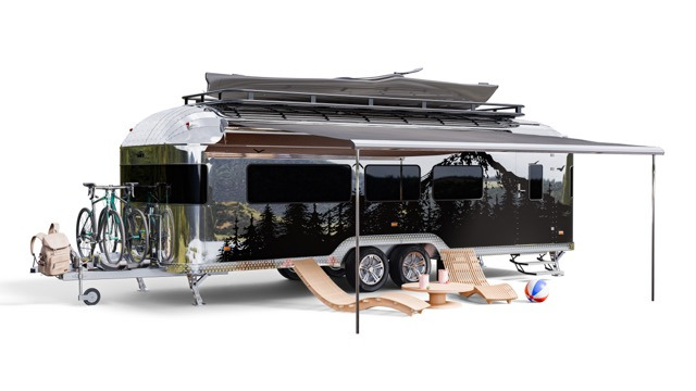 SHINE - American Food Truck undefined: 40 kép.