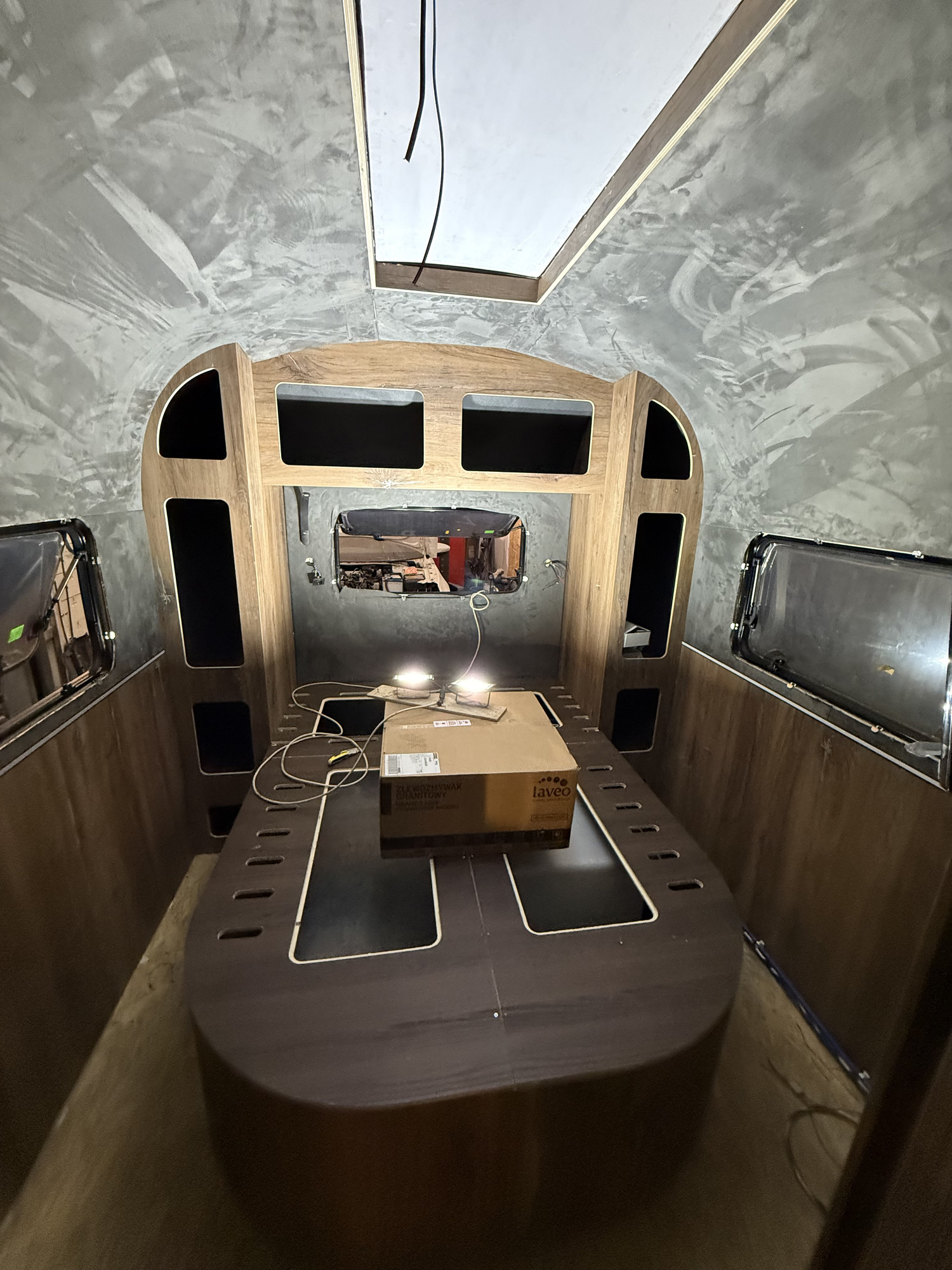 SHINE - American Food Truck undefined: 6 kép.