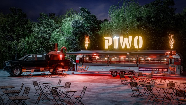 SHINE - American Food Truck undefined: 44 kép.