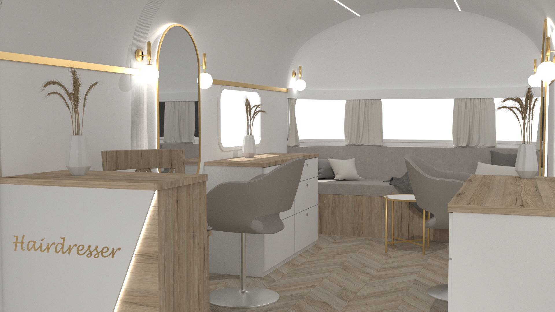 SHINE - American Food Truck undefined: 10 kép.