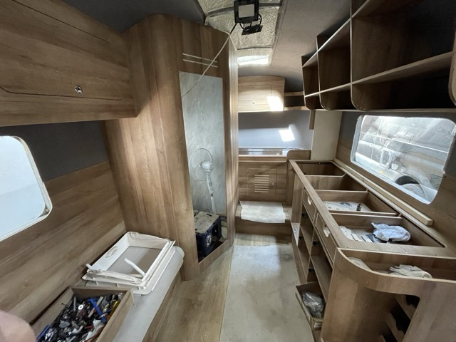 SHINE - American Food Truck undefined: 13 kép.