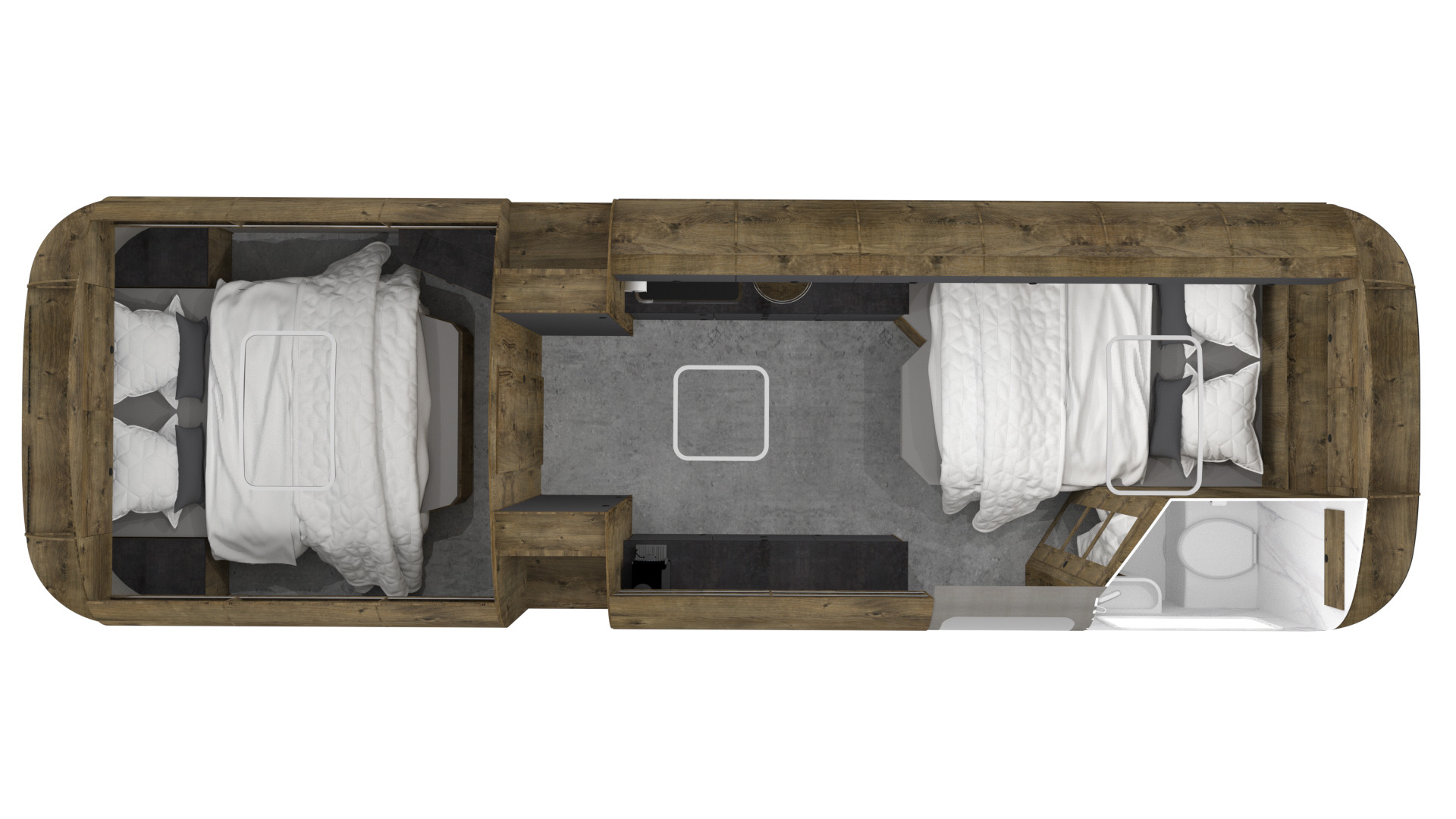 SHINE - American Food Truck undefined: 33 kép.