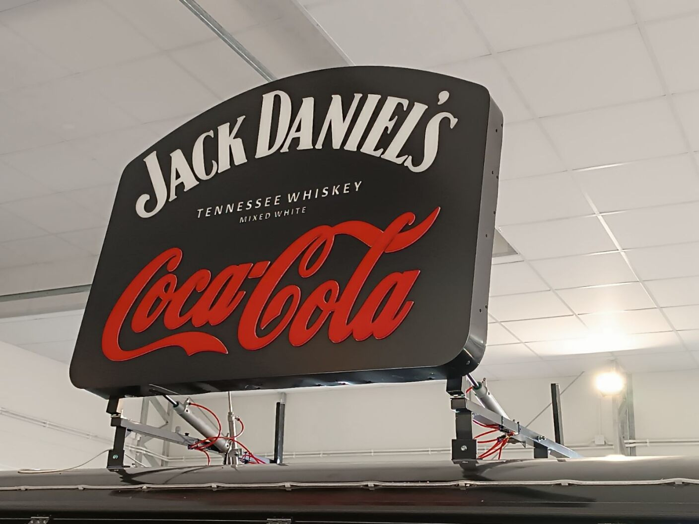 SHINE - American Food Truck undefined: 20 kép.