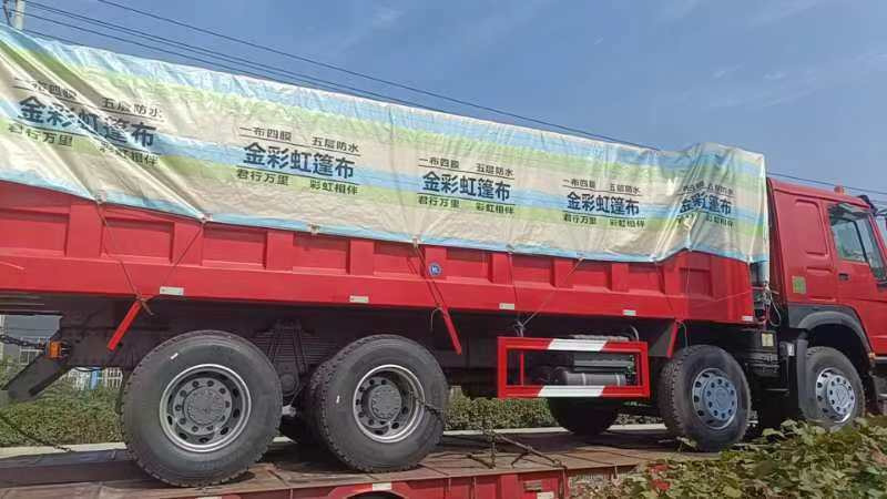 Toaks International Trading Company - Építőipari gépek KOMATSU WA500 undefined: 19 kép.
