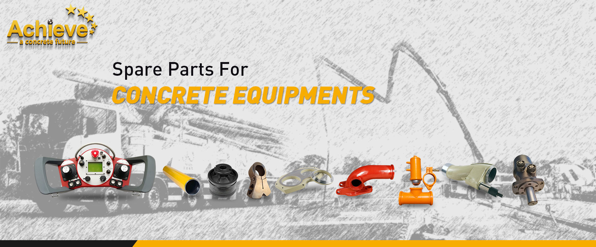 ACHIEVE INNOVATIONS - Építőipari gépek - Év: 2024, légkondicionáló undefined: 5 kép.