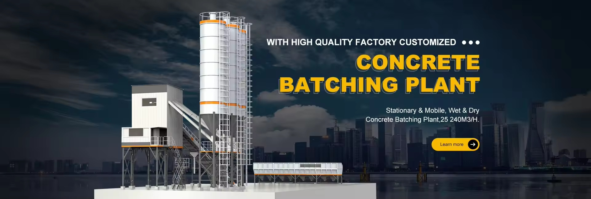 ACHIEVE INNOVATIONS - Építőipari gépek - Év: 2024, légkondicionáló undefined: 3 kép.