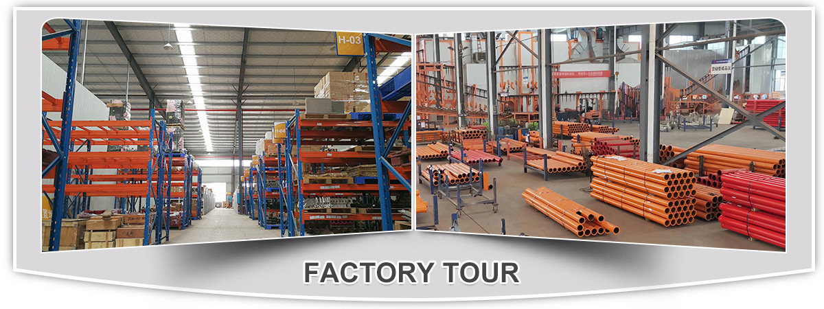 ACHIEVE INNOVATIONS - Építőipari gépek - Év: 2024, légkondicionáló undefined: 7 kép.