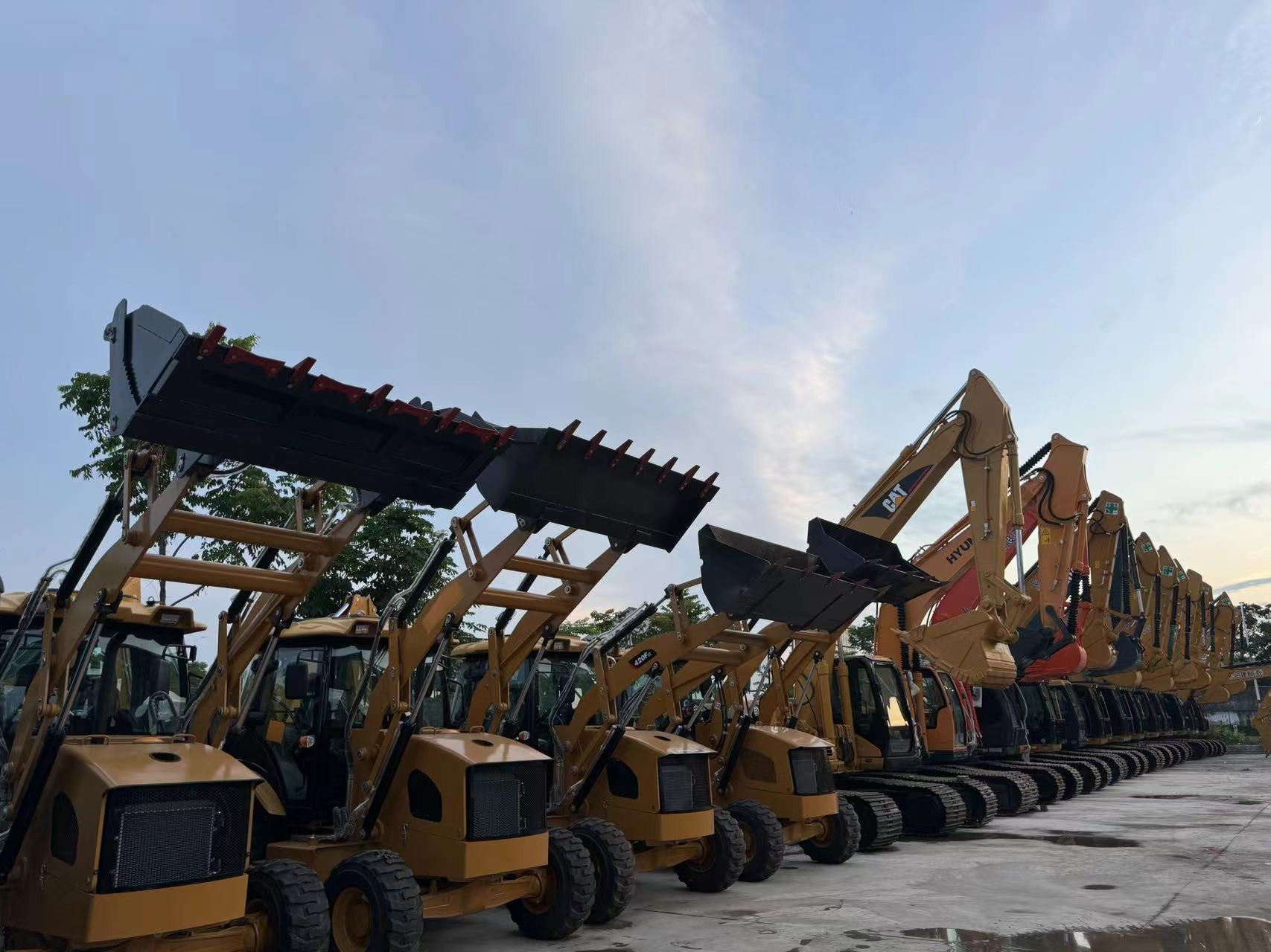 Sunight Development Company Limited undefined: 4 kép.