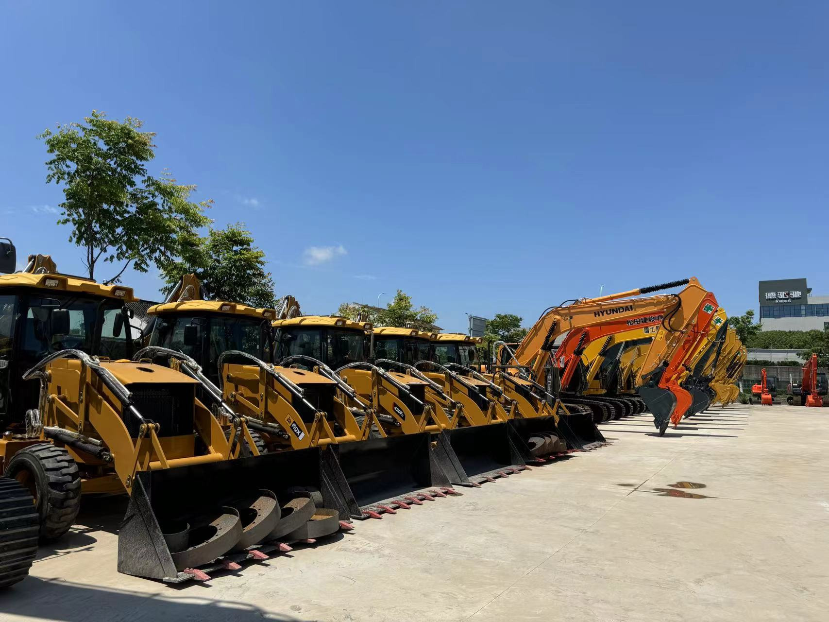 Sunight Development Company Limited undefined: 11 kép.