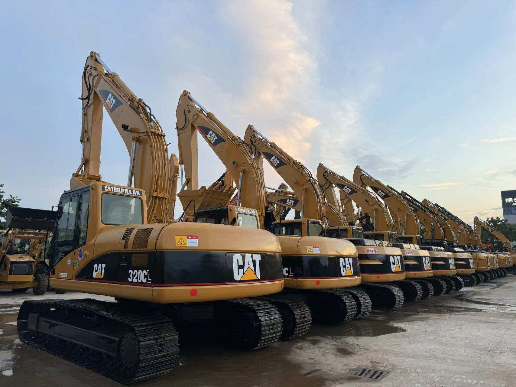 Sunight Development Company Limited undefined: 3 kép.