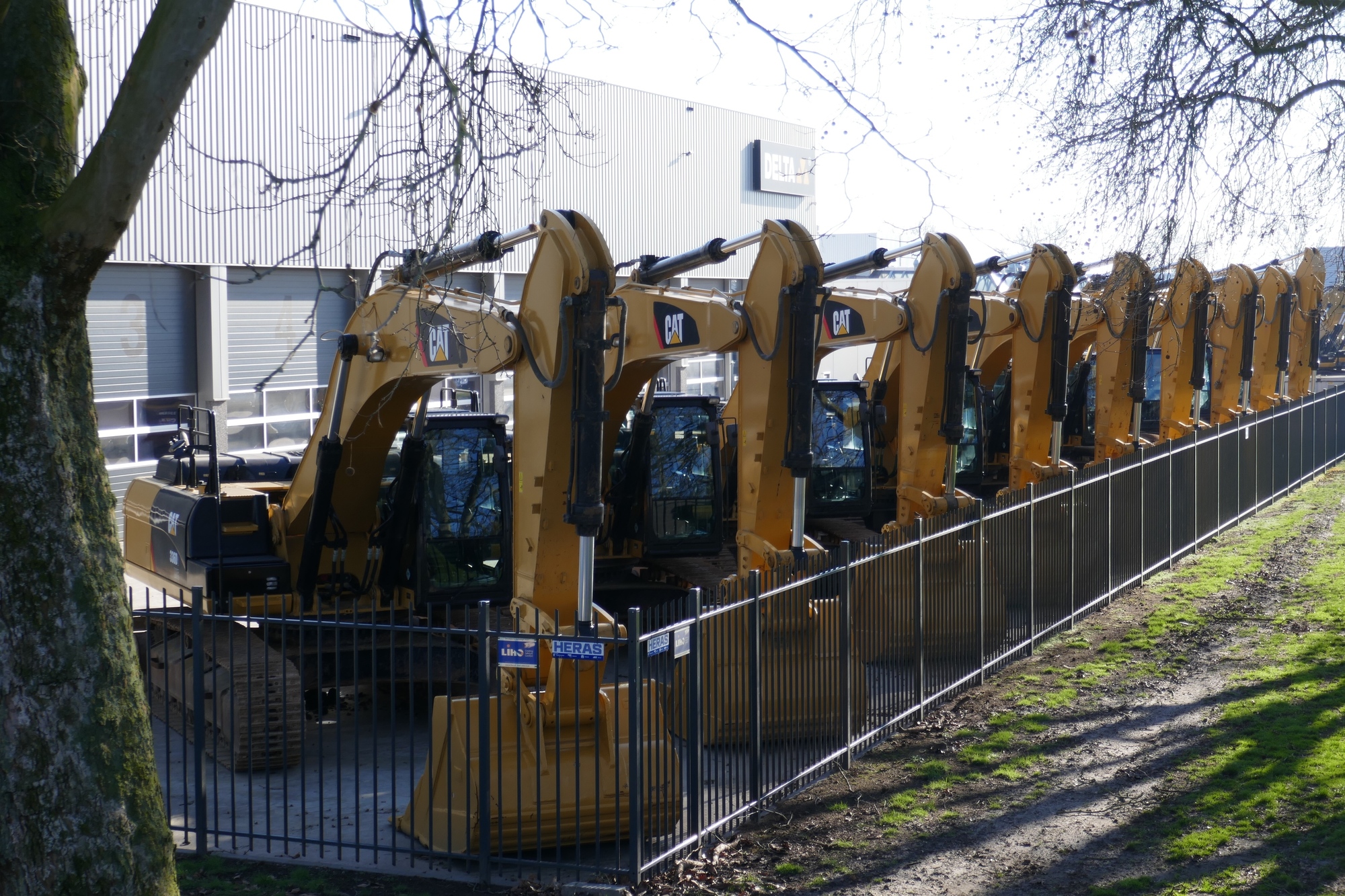 Delta Machinery undefined: 2 kép.