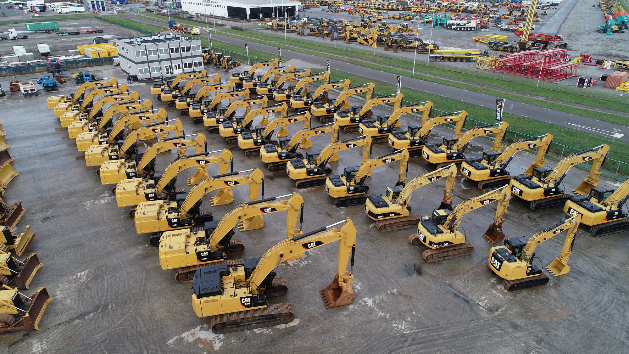 Delta Machinery undefined: 9 kép.