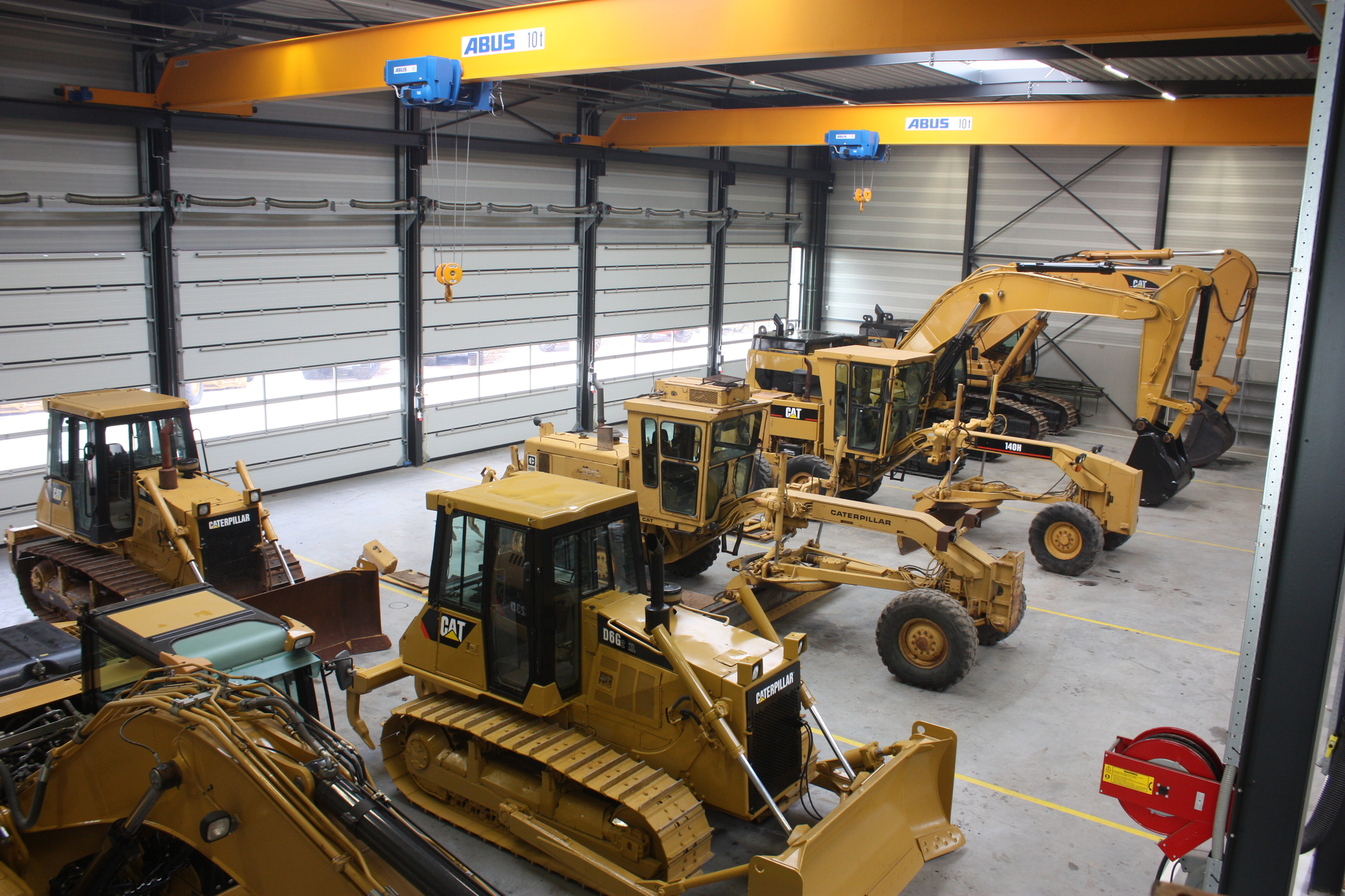 Delta Machinery undefined: 5 kép.