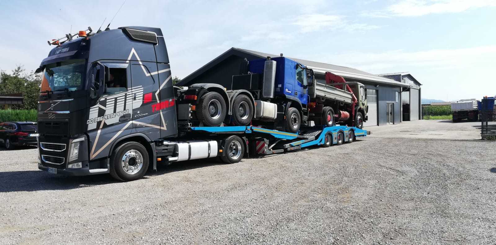 Fiš d.o.o. undefined: 9 kép.