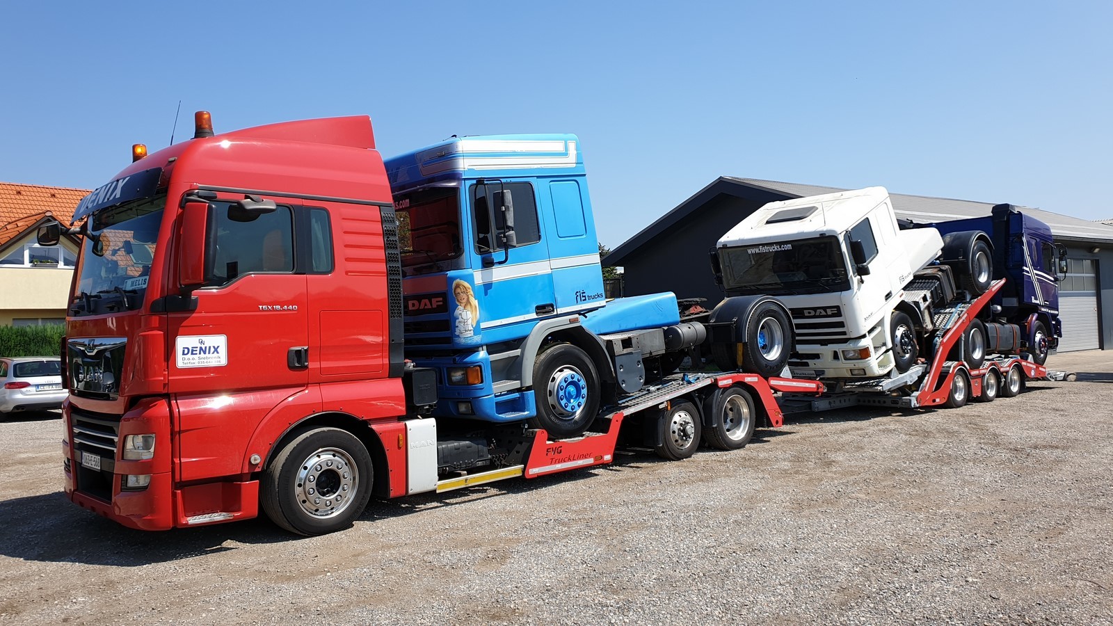 Fiš d.o.o. undefined: 12 kép.