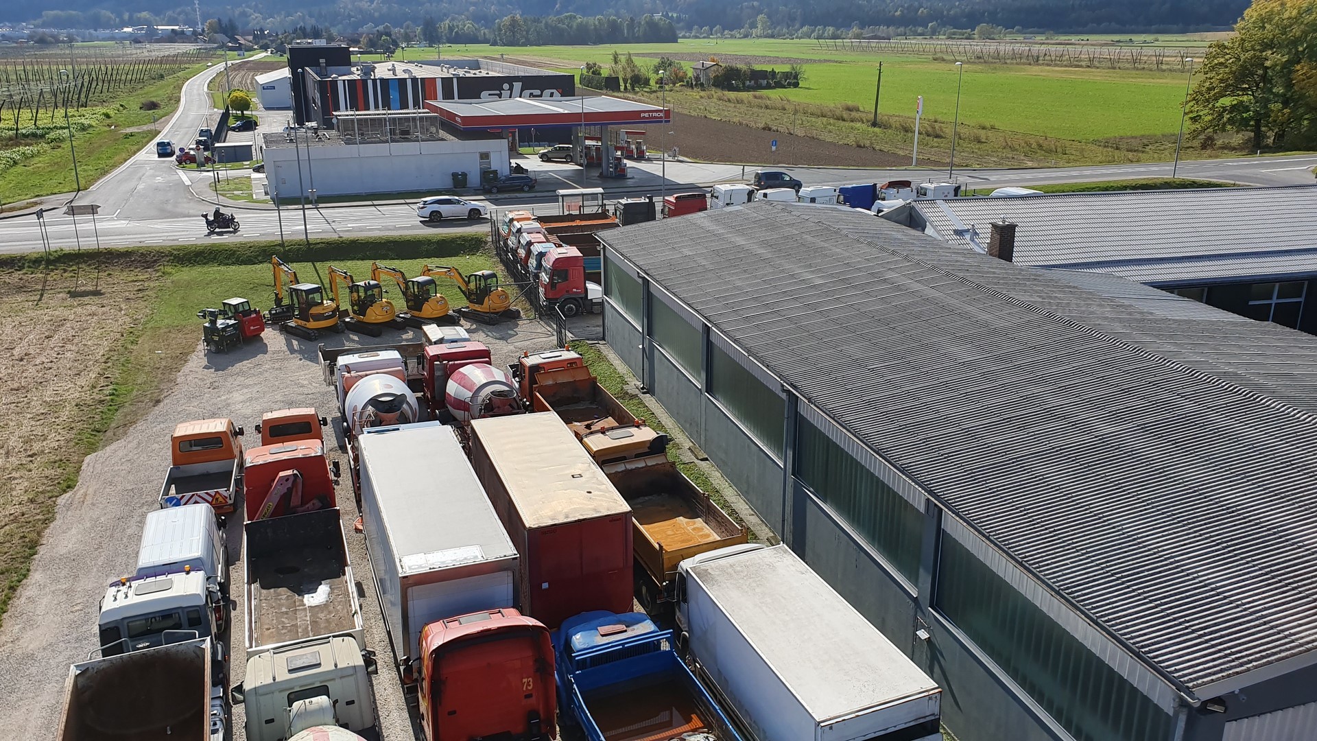 Fiš d.o.o. undefined: 6 kép.