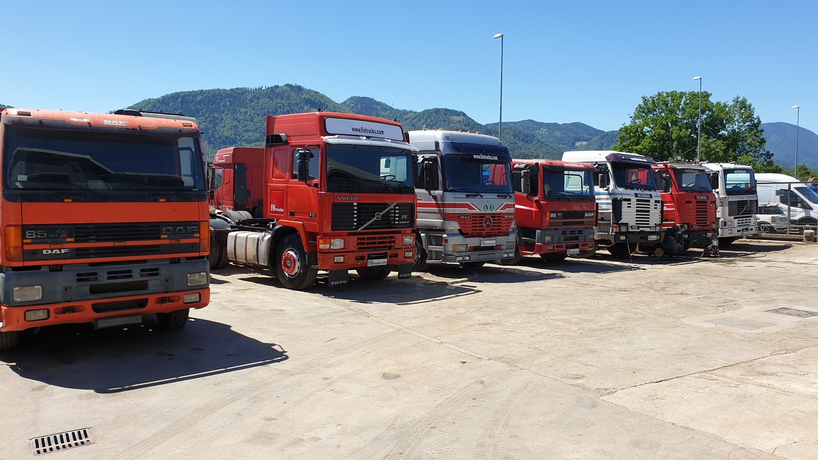 Fiš d.o.o. undefined: 10 kép.