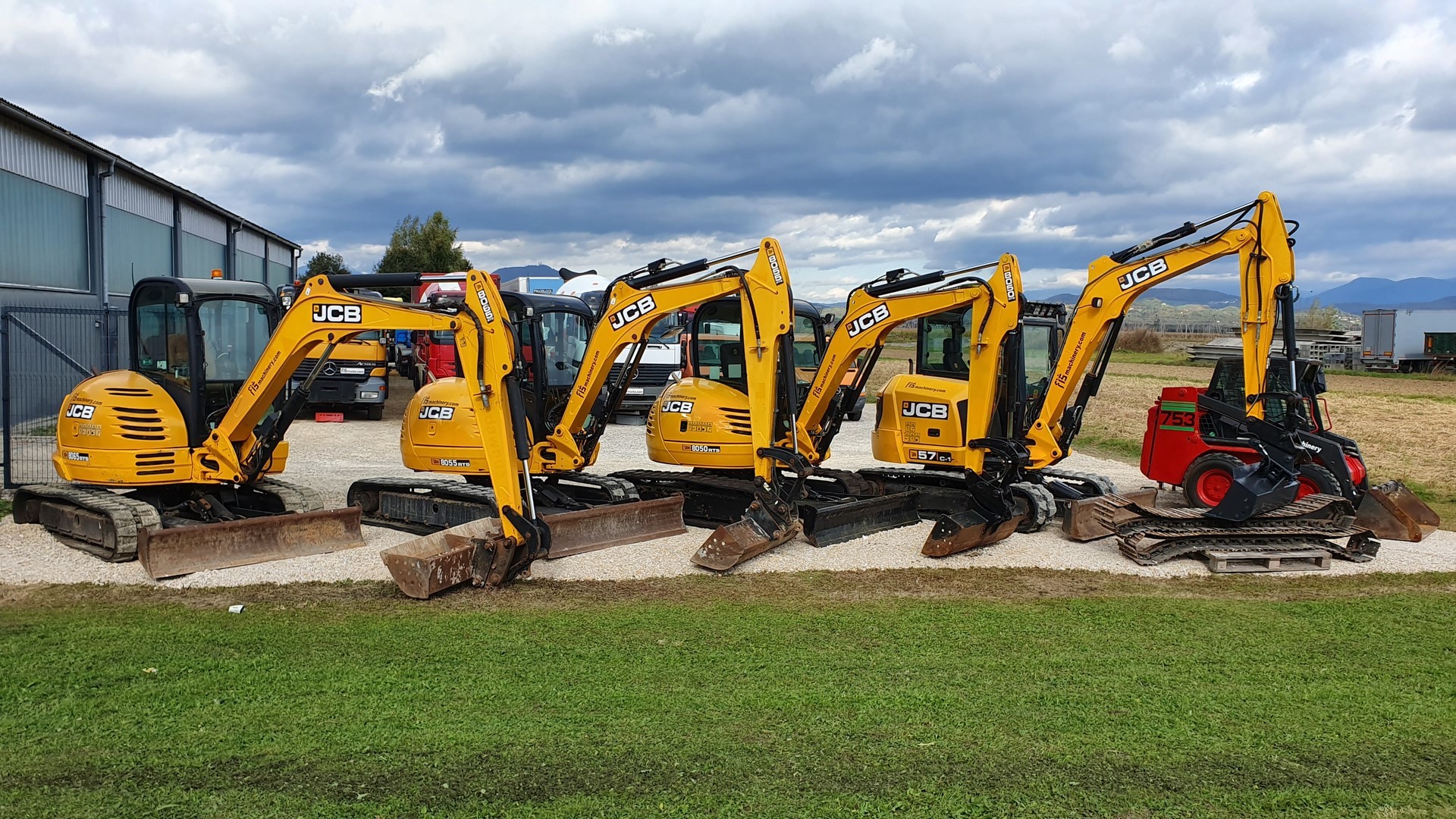 Fiš d.o.o. undefined: 8 kép.