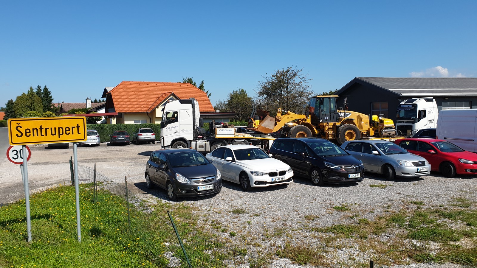 Fiš d.o.o. undefined: 4 kép.