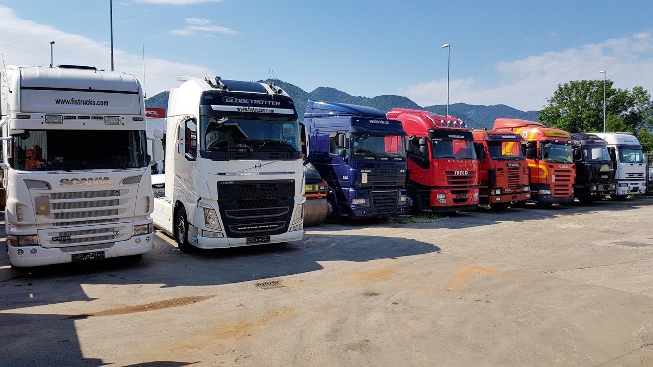 Fiš d.o.o. undefined: 2 kép.