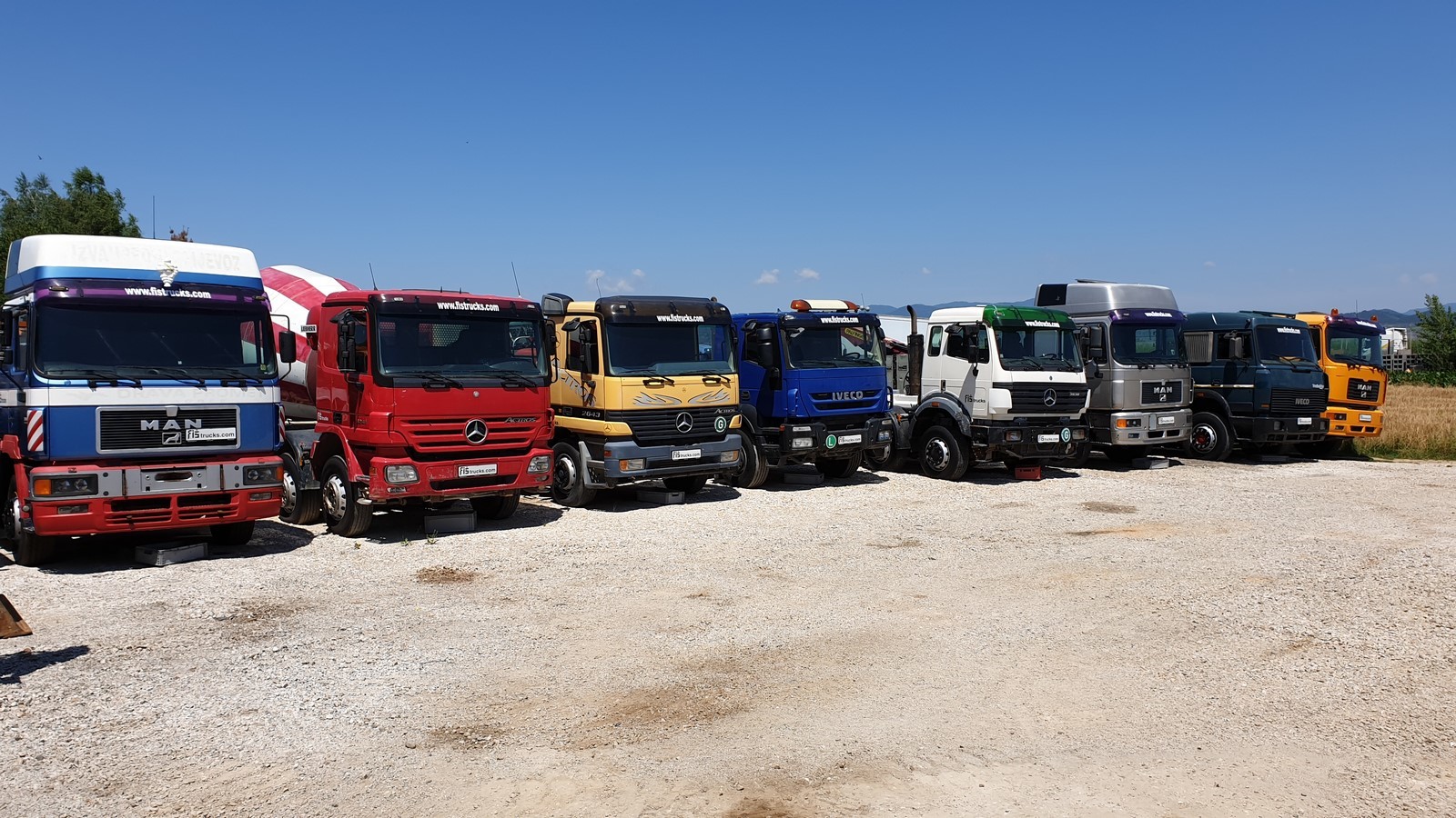 Fiš d.o.o. undefined: 14 kép.