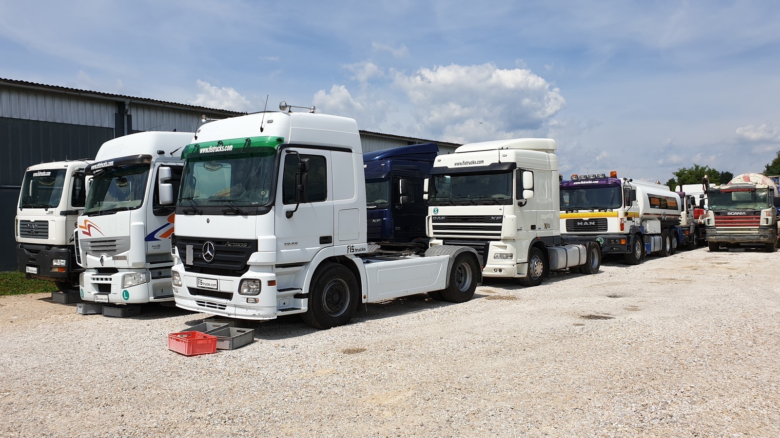 Fiš d.o.o. undefined: 11 kép.