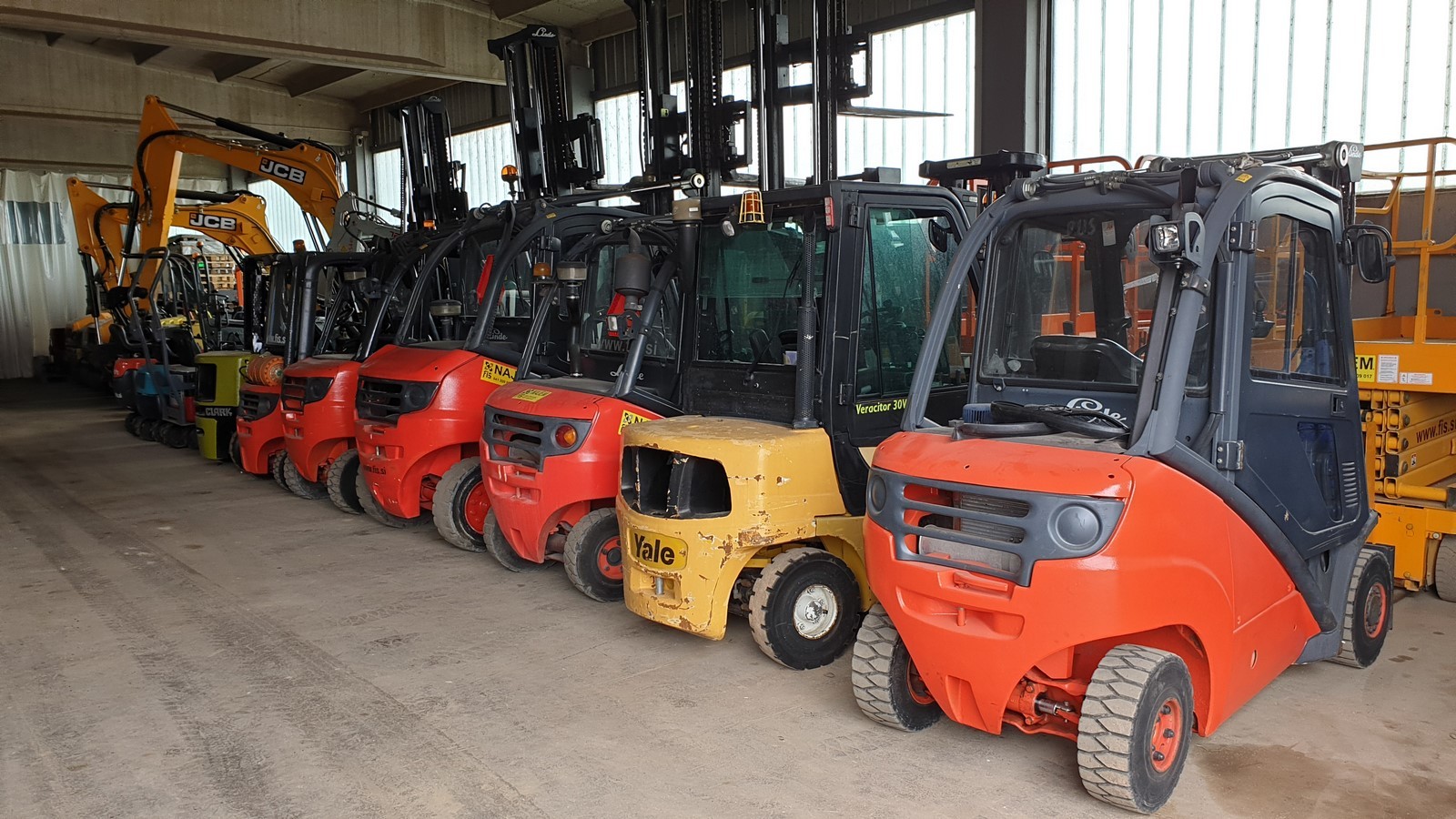 Fiš d.o.o. undefined: 13 kép.