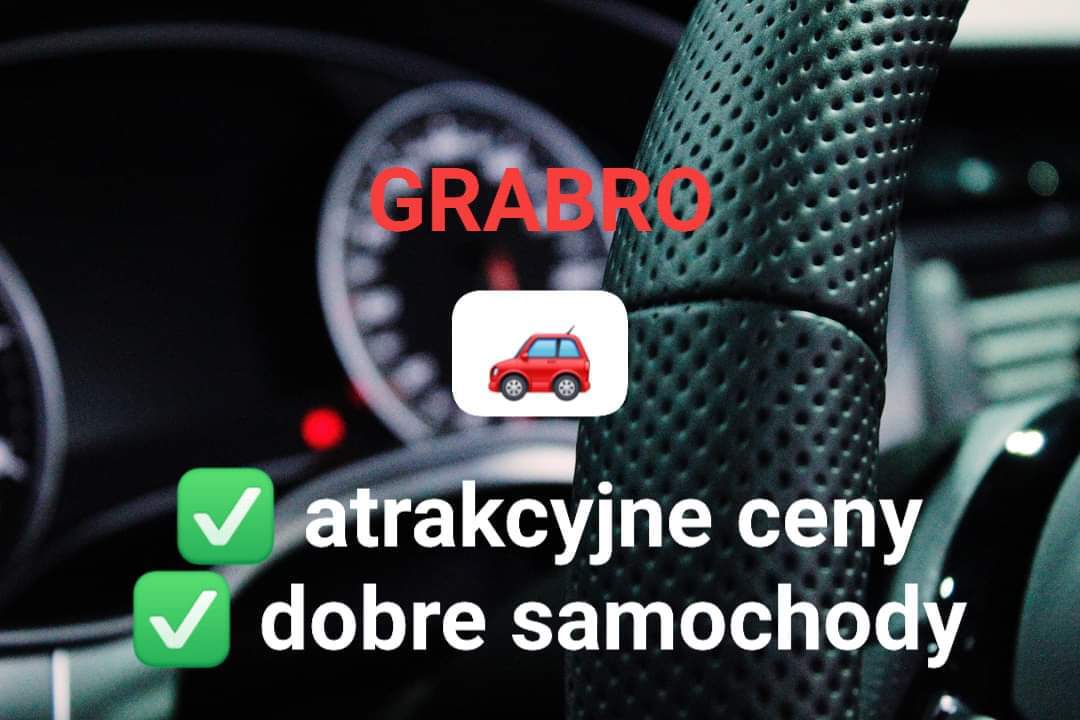 FIRMA HANDLOWO-USŁUGOWA EXPORT IMPORT ,,GRABRO" GRAŻYNA GJĄDŁA undefined: 2 kép.