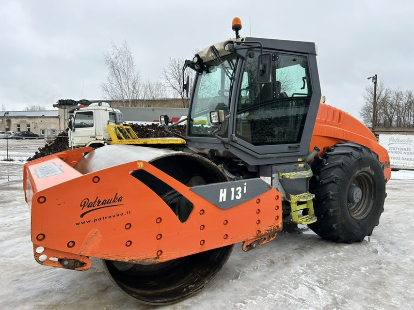 MB Anvika undefined: 2 kép.