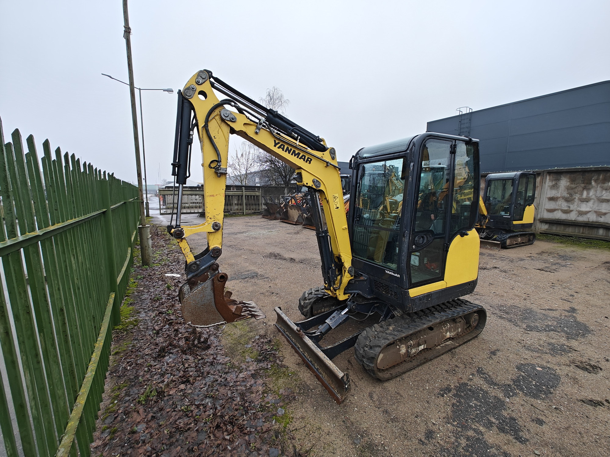 MB Anvika undefined: 4 kép.