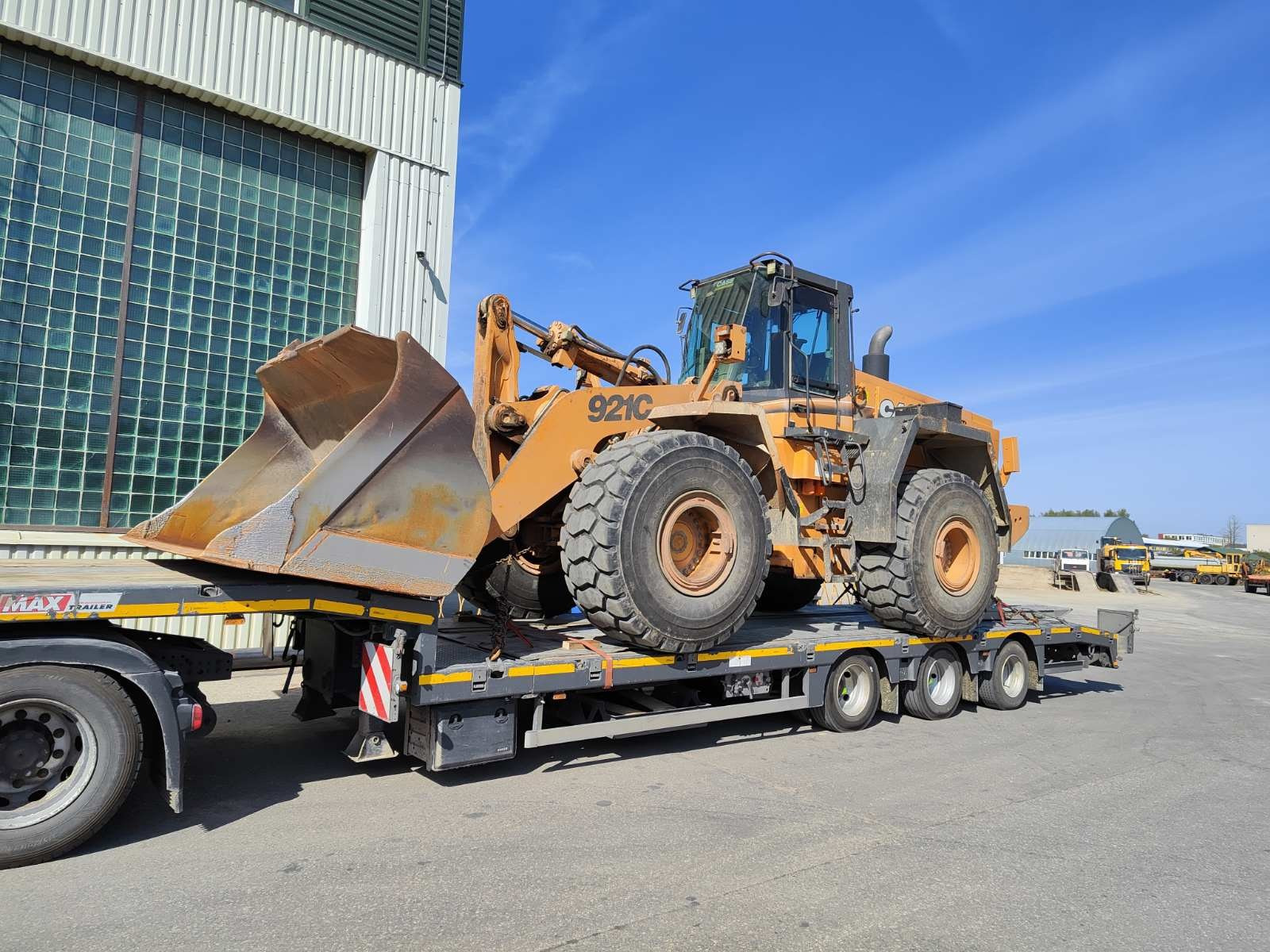 MB Anvika undefined: 5 kép.