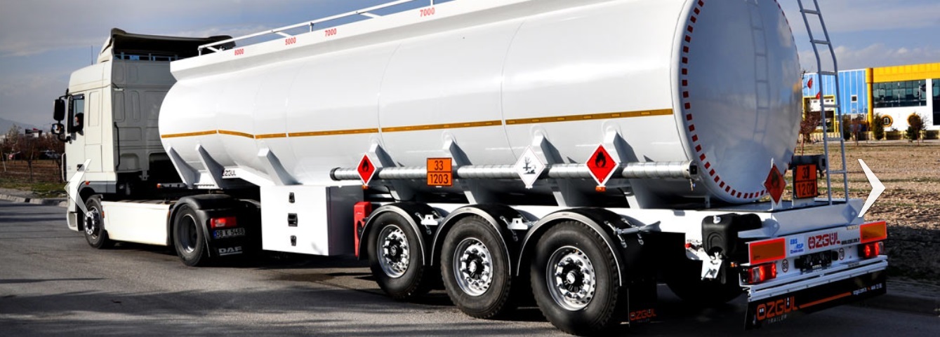 DURMUS OZGUL OTOMOTIV ITHALAT IHRACAT SANAYI VE TICARET AS undefined: 2 kép.