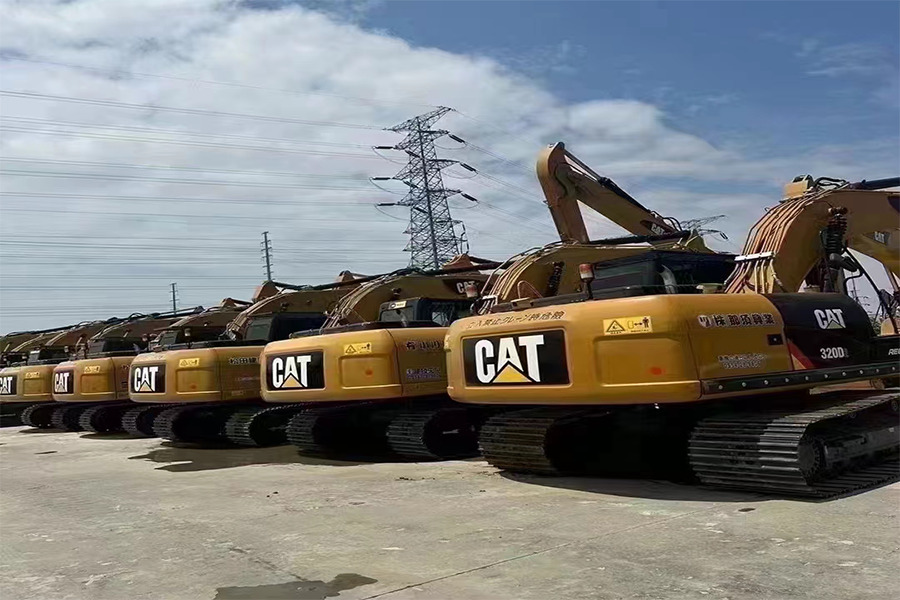 WING LUNG MACHINERY LIMITED undefined: 10 kép.