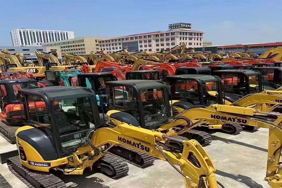 WING LUNG MACHINERY LIMITED undefined: 5 kép.