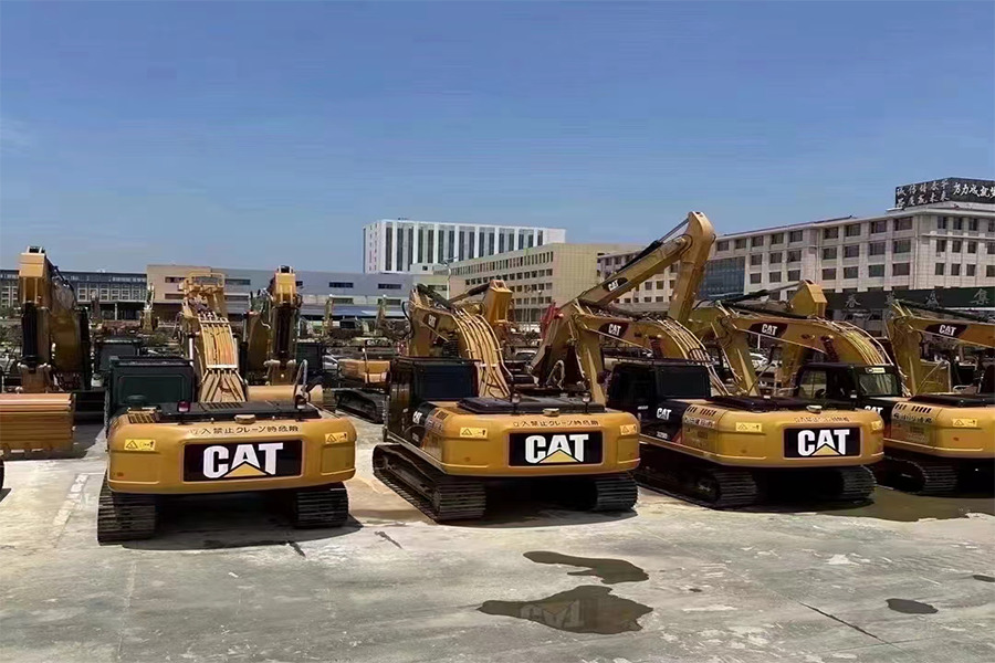 WING LUNG MACHINERY LIMITED undefined: 7 kép.