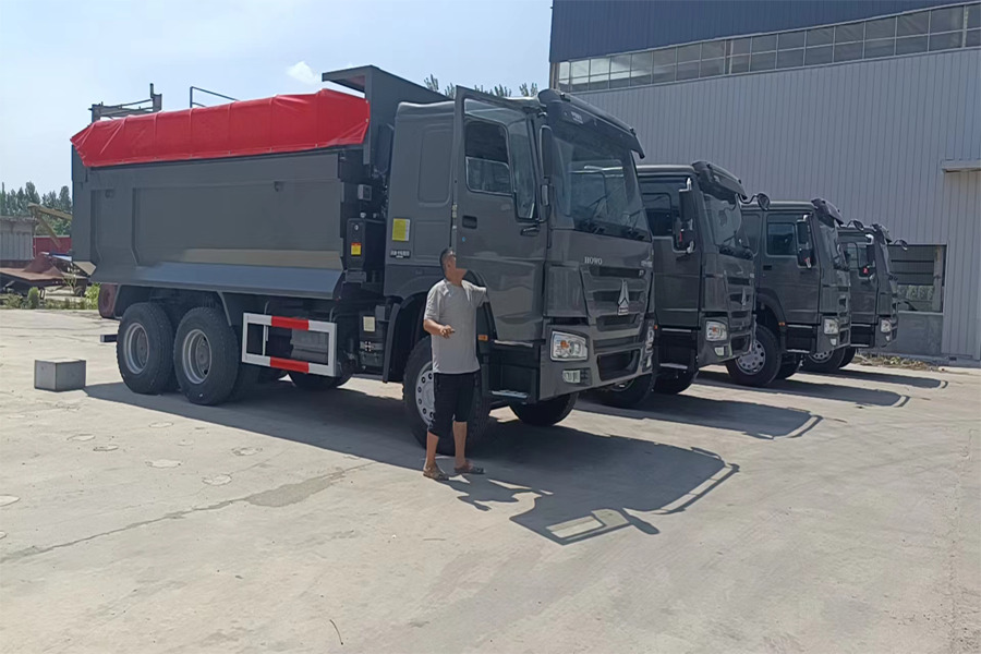 WING LUNG MACHINERY LIMITED undefined: 2 kép.