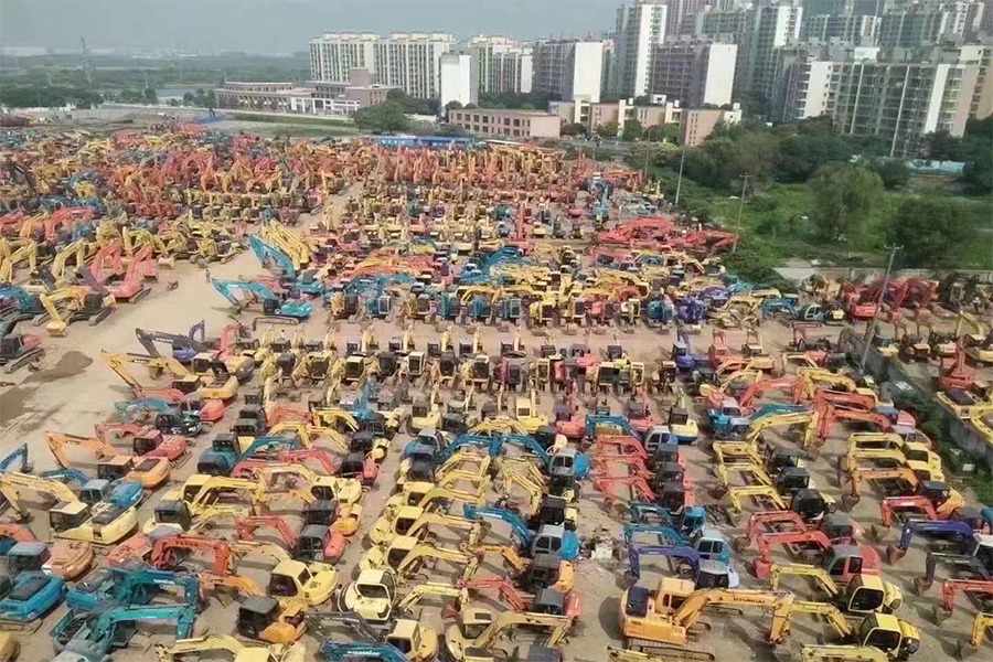 WING LUNG MACHINERY LIMITED undefined: 3 kép.