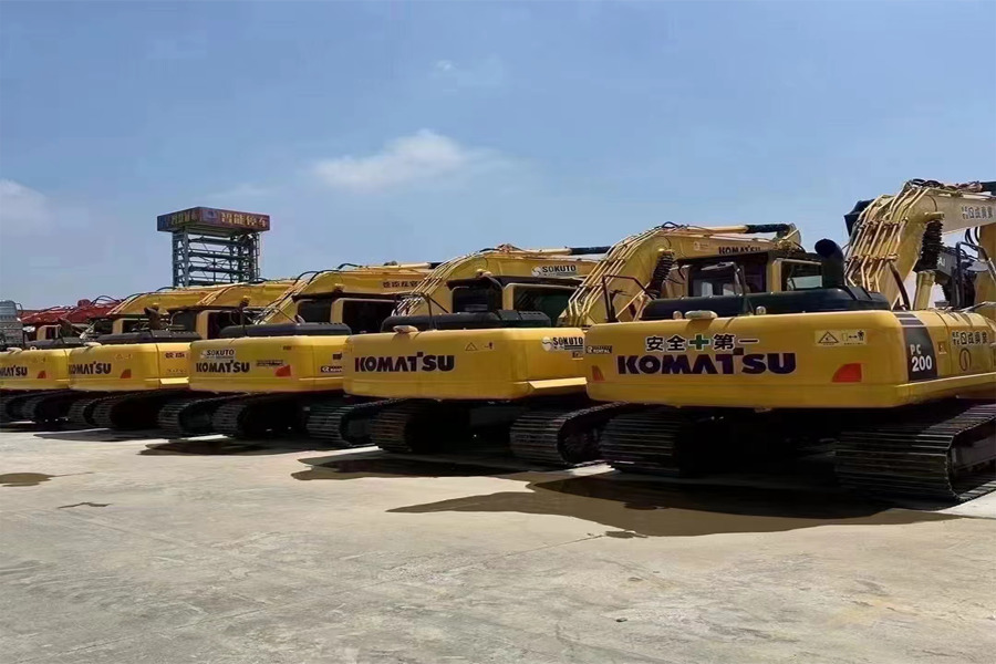 WING LUNG MACHINERY LIMITED undefined: 12 kép.