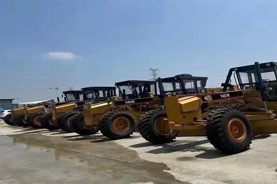 WING LUNG MACHINERY LIMITED undefined: 9 kép.