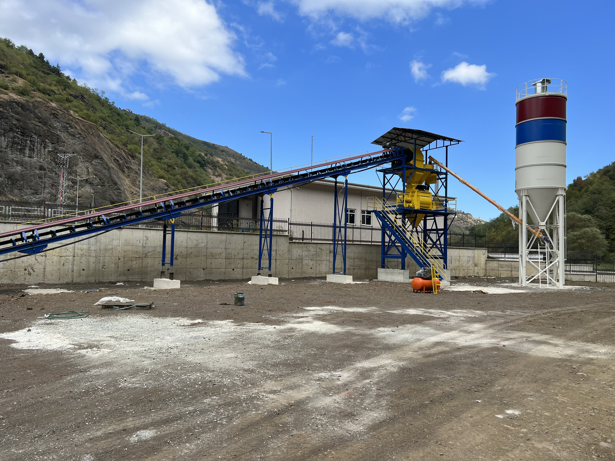 Beyazlı Group  undefined: 70 kép.