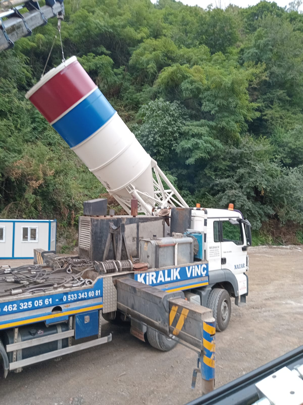 Beyazlı Group  undefined: 73 kép.