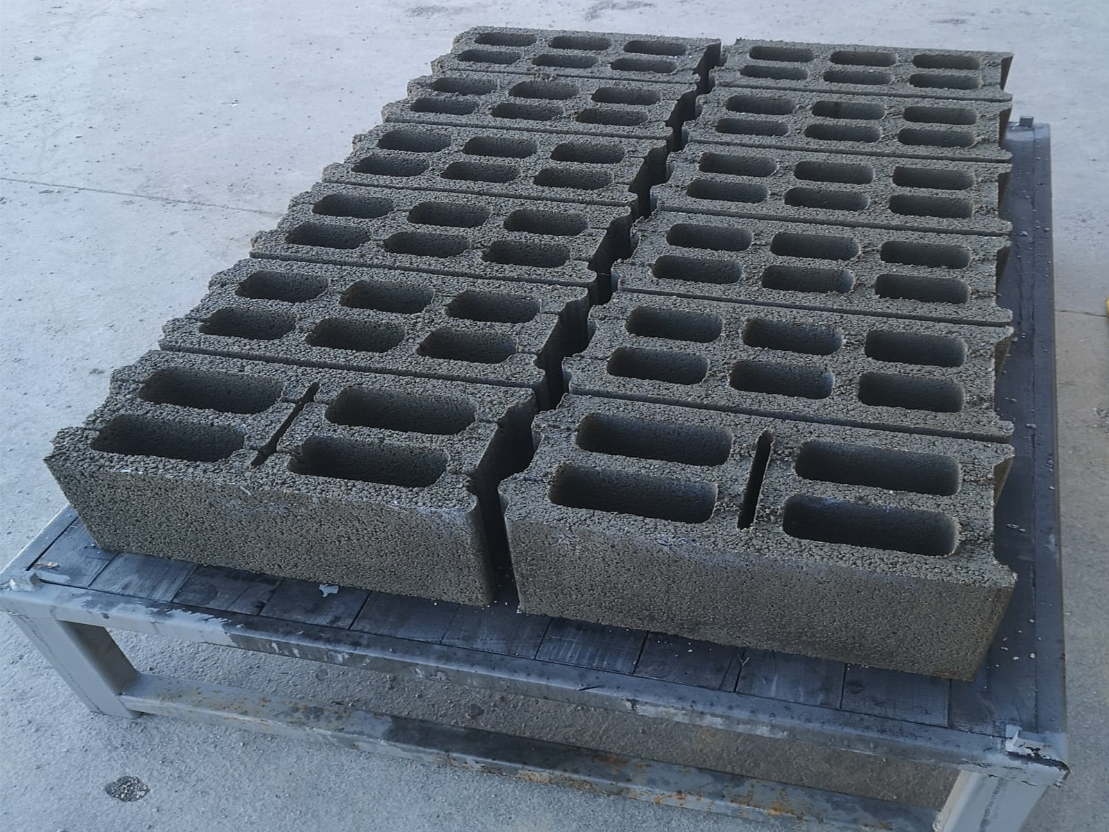 Beyazlı Group  undefined: 118 kép.