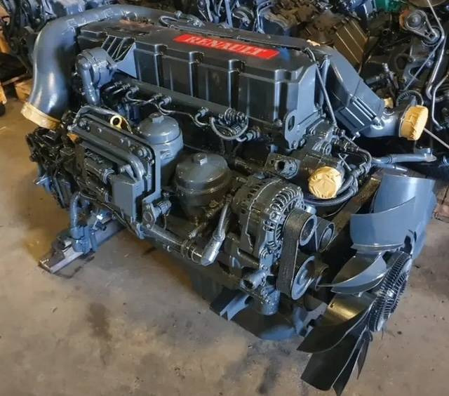 ENTECH SERVICE SPÓŁKA Z OGRANICZONĄ ODPOWIEDZIALNOŚCIĄ undefined: 50 kép.