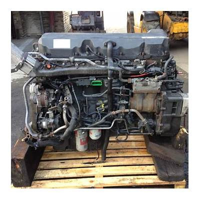 ENTECH SERVICE SPÓŁKA Z OGRANICZONĄ ODPOWIEDZIALNOŚCIĄ undefined: 55 kép.