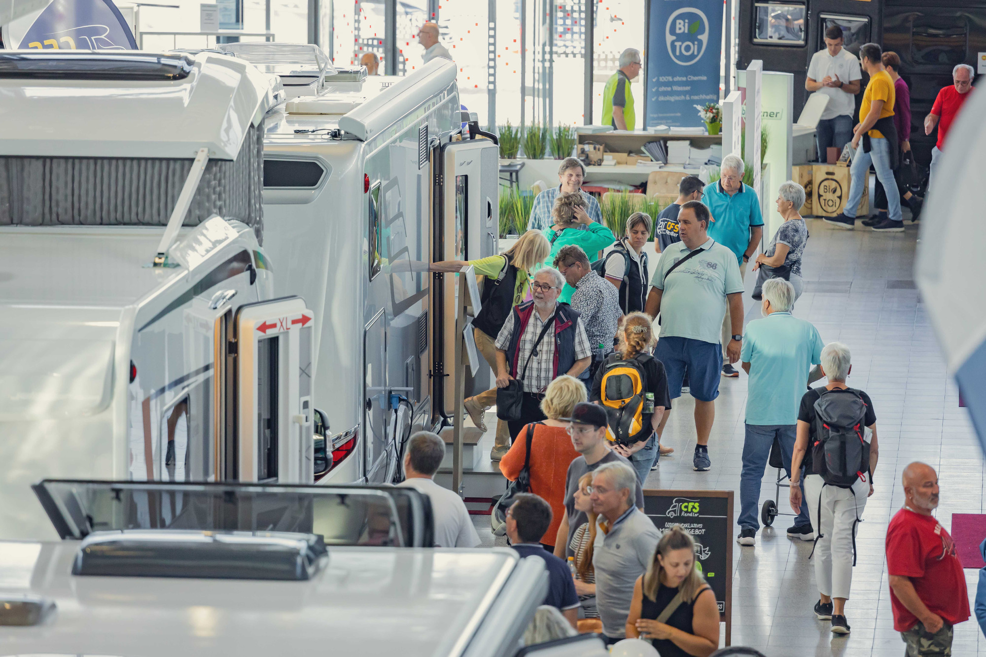 Caravan Live undefined: 3 kép.