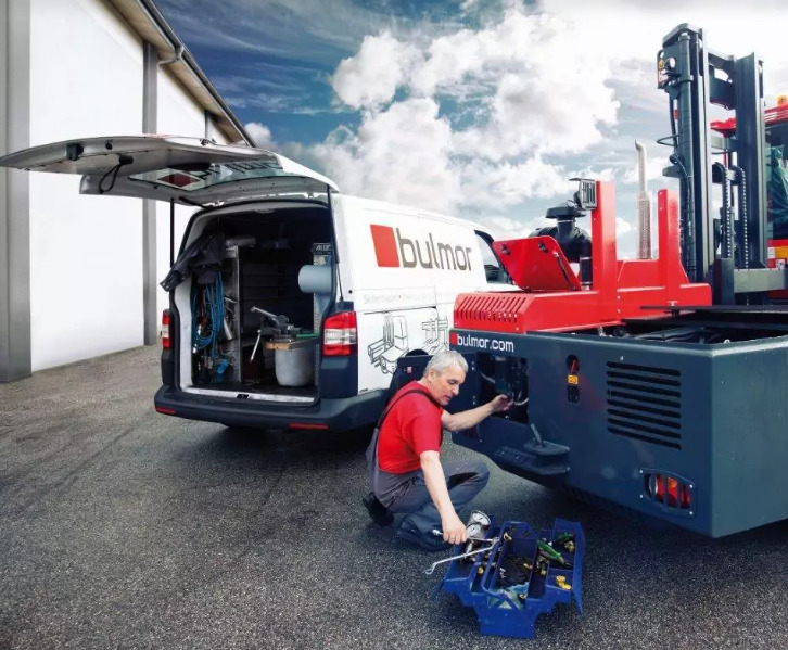 BULMOR LANCER - eladó járművek undefined: 11 kép.