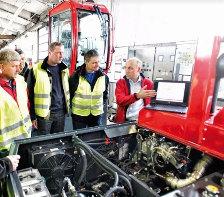 BULMOR LANCER - eladó járművek undefined: 12 kép.