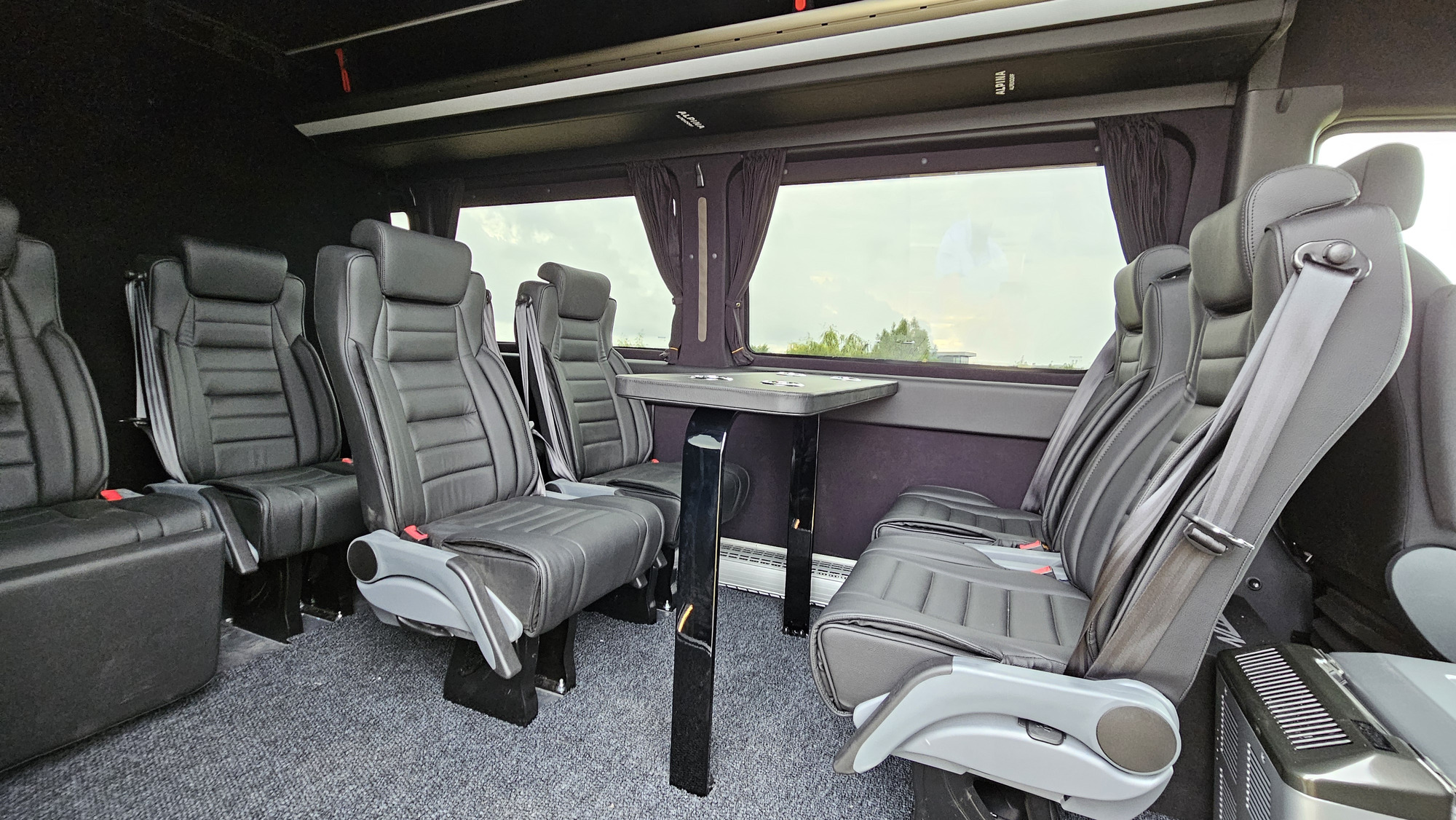 Bus Design, s.r.o.  undefined: 10 kép.