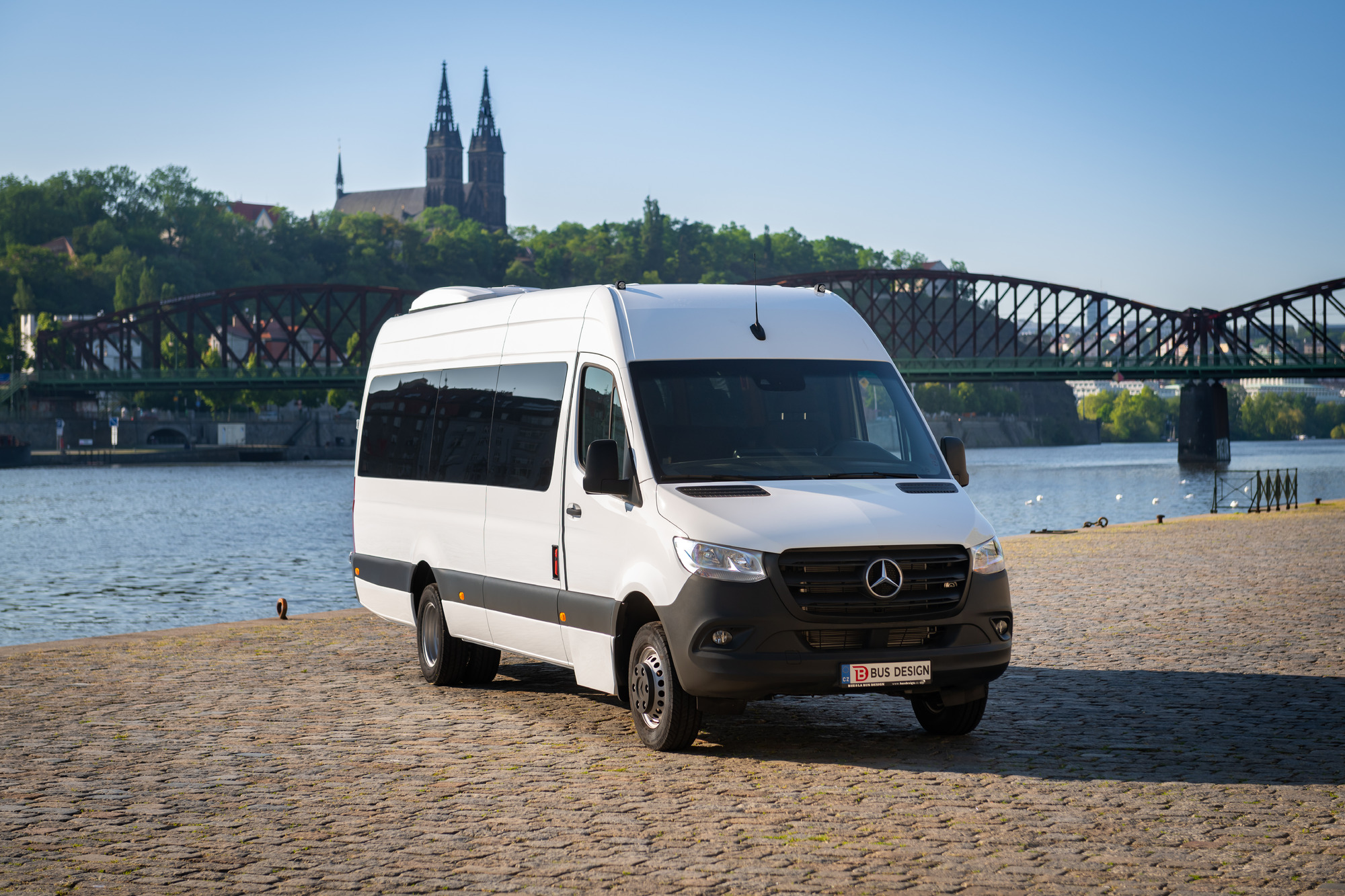 Bus Design, s.r.o.  undefined: 7 kép.